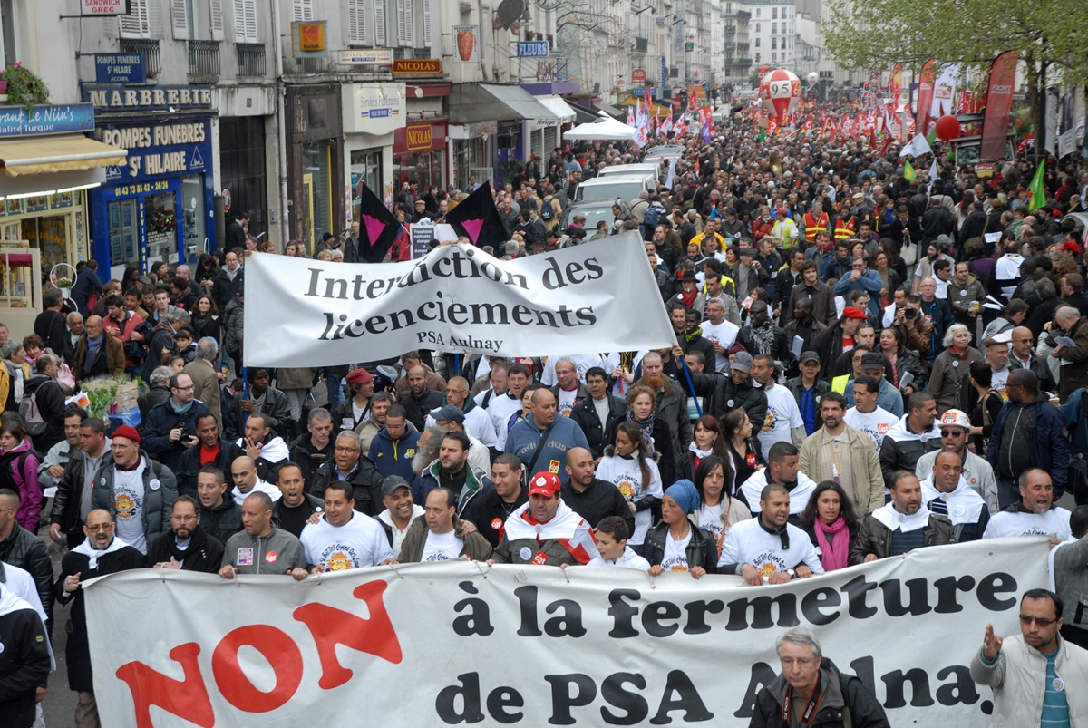 1er mai 2013 20130501 0071